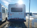 Photo 15 of 15 — 2017 Ford E-450