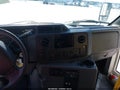 Photo 6 of 15 — 2017 Ford E-450