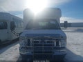 Photo 12 of 15 — 2017 Ford E-450