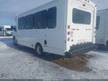 Photo 3 of 15 — 2017 Ford E-450