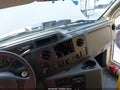 2017 Ford E-450 — photo 6 of 15 | VIN 1FDFE4FSXHDC67058