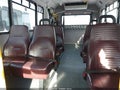 2017 Ford E-450 — photo 7 of 15 | VIN 1FDFE4FSXHDC67058