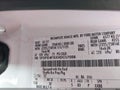 2017 Ford E-450 — photo 8 of 15 | VIN 1FDFE4FSXHDC67058