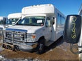 Photo 2 of 15 — 2017 Ford E-450