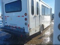 Photo 4 of 15 — 2017 Ford E-450