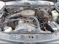 Photo 10 of 16 — 1993 Dodge Dakota