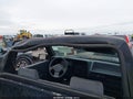 Photo 13 of 16 — 1993 Dodge Dakota
