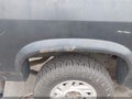 Photo 16 of 16 — 1993 Dodge Dakota