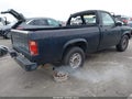 Photo 4 of 16 — 1993 Dodge Dakota