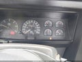 1993 Dodge Dakota — photo 7 of 16 | VIN 1B7FL26X8PS247671