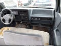 Photo 8 of 16 — 1993 Dodge Dakota