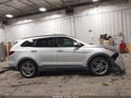 Photo 13 of 17 — 2017 Hyundai Santa Fe