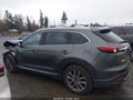 Photo 15 of 19 — 2016 Mazda CX-9