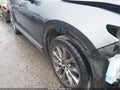 Photo 18 of 19 — 2016 Mazda CX-9