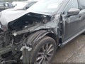 Photo 19 of 19 — 2016 Mazda CX-9