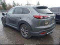 Photo 3 of 19 — 2016 Mazda CX-9