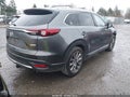 Photo 4 of 19 — 2016 Mazda CX-9