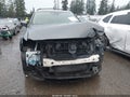 Photo 6 of 19 — 2016 Mazda CX-9