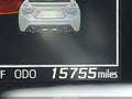 Photo 12 of 13 — 2018 Toyota GR 86
