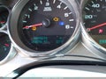 2010 Chevrolet Silverado 1500 — photo 7 of 16 | VIN 3GCRKSE33AG295592