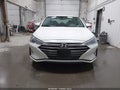 Photo 12 of 17 — 2019 Hyundai Elantra