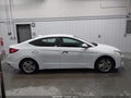 Photo 13 of 17 — 2019 Hyundai Elantra