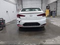 Photo 16 of 17 — 2019 Hyundai Elantra