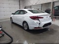 Photo 3 of 17 — 2019 Hyundai Elantra