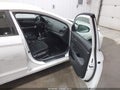 2019 Hyundai Elantra — photo 5 of 17 | VIN 5NPD84LF8KH411671