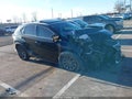 2020 Lexus NX 300 — photo 12 of 15 | VIN JTJDARBZ0L2166183