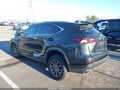 2020 Lexus NX 300 — photo 13 of 15 | VIN JTJDARBZ0L2166183
