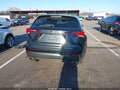 2020 Lexus NX 300 — photo 15 of 15 | VIN JTJDARBZ0L2166183