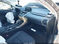 2020 Lexus NX 300 — photo 5 of 15 | VIN JTJDARBZ0L2166183