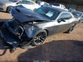 2019 Dodge Challenger — photo 2 of 17 | VIN 2C3CDZFJ1KH506493