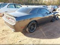 2019 Dodge Challenger — photo 4 of 17 | VIN 2C3CDZFJ1KH506493