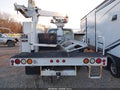 2008 Ford F-450 — photo 16 of 16 | VIN 1FDXF46Y58EA55264