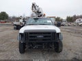 Photo 13 of 16 — 2008 Ford F-450