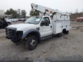 Photo 2 of 16 — 2008 Ford F-450