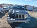Photo 12 of 16 — 2012 Jeep Liberty