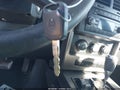 Photo 11 of 16 — 2012 Jeep Liberty