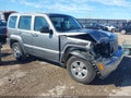 Photo 1 of 16 — 2012 Jeep Liberty