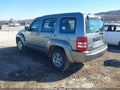 Photo 3 of 16 — 2012 Jeep Liberty
