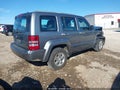 Photo 4 of 16 — 2012 Jeep Liberty