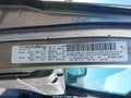 Photo 9 of 16 — 2012 Jeep Liberty