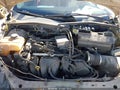 Photo 10 of 11 — 2007 Ford Focus