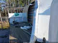 Photo 6 of 14 — 2021 Hino 238/258/268