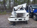 Photo 11 of 14 — 2021 Hino 238/258/268