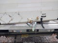 Photo 14 of 14 — 2021 Hino 238/258/268