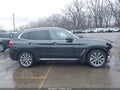 2019 BMW X3 — photo 14 of 17 | VIN 5UXTR9C58KLP77783