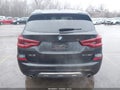 2019 BMW X3 — photo 17 of 17 | VIN 5UXTR9C58KLP77783